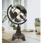 LAMPA STOŁOWA WORLD INDUSTRY 24x20x40 cm